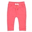 Feetje Feetje meisjes broek berry - Love Made Me
