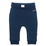 Feetje Feetje meisjes broek ruches marine - Mon Petit