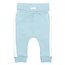 Feetje Feetje jongens broek blauw - We Are Family Boys