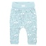 Feetje Feetje jongens broek aop blauw - We Are Family Boys