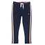 Jubel Jubel broek sporty marine - Pret-A-Party