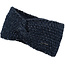 Barts Barts meisjes hoofdband Ymaja navy one size