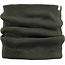 Barts Barts col Kinabalu army one size