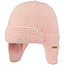 Barts Barts baby meisjes muts Yuma pink
