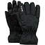 Barts Barts handschoenen basic black