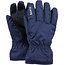 Barts Barts handschoenen basic navy