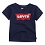 Levi's Levi's jongens T-shirt batwing dress blues