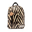 Zebra Trends Zebra Trends rugzak (m) zebra