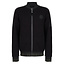 Indian Blue Jeans Indian Blue Jeans jongens vest bomber black