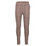 Indian Blue Jeans Indian Blue Jeans tregging check