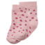 Levv Levv sokjes Zoe vintage rose dot