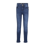 Dutch Dream Denim Dutch Dream Denim jongens spijkerbroek Lami dark blue skinny