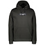 Cars Cars jongens trui Pearser hood black dark army