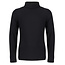 Indian Blue Jeans Indian Blue Jeans meisjes longsleeve col black