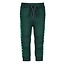 B.Nosy B.Nosy jongens broekje with quilted knee part botanical green
