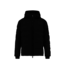 Ballin' Ballin' winterjas black