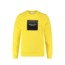 Ballin' Ballin' trui yellow