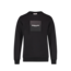 Ballin' Ballin' trui black