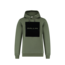 Ballin' Ballin' trui hoody army