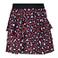Frankie&Liberty Frankie&Liberty rok Pelli rosewood leopard