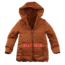 Z8 Z8 meisjes winterjas reversibel Trix