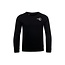 Common Heroes Common Heroes trui Floris black