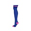 B.Nosy B.Nosy maillot with 2 stripes above knee cobalt blue