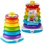 Fisherprice ROCK A STACK XL
