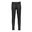 Bellaire Bellaire broek S-chino jet black