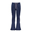 B.Nosy B.Nosy meisjes broek flaired space blue