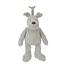 Happy Horse Happy Horse Dog Dean Musical 26cm