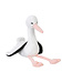 Happy Horse Happy Horse Stork Sacha no. 1