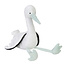 Happy Horse Happy Horse Stork Stan no. 1