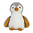 Happy Horse Happy Horse Penguin Pike 22cm