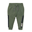 Dirkje Dirkje jongens broek faded green