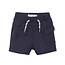 Dirkje Dirkje jongens short navy