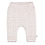 Feetje Feetje meisjes broek aop roze - daydreaming