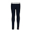 B.Nosy B.Nosy legging space blue