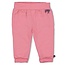Feetje Feetje meisjes broek roze - seaside kisses