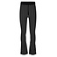 Indian Blue Jeans Indian Blue Jeans meisjes broek flare striped