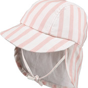 Barts Birdwing cap pink