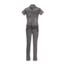 Dutch Dream Denim Dutch Dream Denim jumpsuit Madini