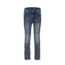 Dutch Dream Denim Dutch Dream Denim jongens spijkerbroek Figo extra slim fit
