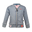 Beebielove Beebielove jasje denim