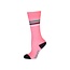 B.Nosy B.Nosy kniekousen festival pink