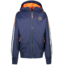 Cars Cars jongens zomerjas Galway nylon navy