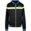 Cars Cars jongens zomerjas Paltz nylon black