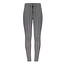 Frankie&Liberty Frankie&Liberty broek Sophie grey