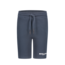 Ballin' Ballin' short navy