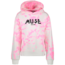 Cars Cars meisjes trui Tori light pink
